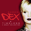 Barbara Dex - Amoureuse