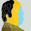 Mo Kolours — Will Be cover art