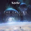 CALLING ALL ASTRONAUTS - Living The Dream (2016)