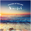 Sounds of the Sea: Peaceful cover