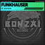 Funkhauser - Now Move (Original Mix)