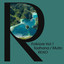 REIKO - Multo