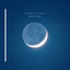 Pollux - Moonlight