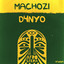 Machozi