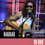Blacklas no Release Showlivre (Ao Vivo) cover