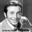 All The Best of Al Martino cover