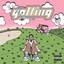. - Golfing Around - Sim League 2026