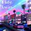 Ride Away 3 cover