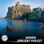 Catanya - Extended Mix