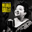 The Queen of Swing (Remastered) cover