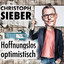 Teil 23 - Hoffnungslos optimistisch cover
