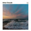Brise Chaude cover