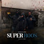 Super Boos cover