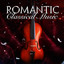 Spartacus: Adagio cover