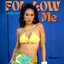 Kristina James - Follow