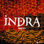 Indra cover