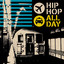Hip Hop All Day cover