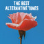 The Best Alternative Tunes cover