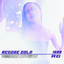 Reggae Gold 1999 cover