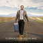 Jesus Mi Fiel Amigo cover