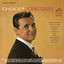 Choice cover