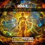 Lights of Life - Extended Mix