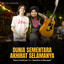 Dunia Sementara Akhirat Selamanya 2 - Live Version cover