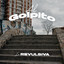 AL GOLPITO 2026 - LA REVULSIVA