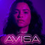 Avisa cover