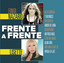 Frente a Frente cover