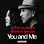 YOU AND ME - Extended Mix
