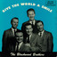 Blackwood Brothers profile