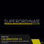 Calibration1.0 - Tom Langusi Rmx