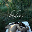 bodies - house cover