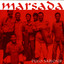 Pulo Samosir cover