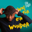 Was für ein Wunder (Episch) cover