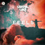 Feels - Extended Mix