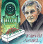 Songe No. 15. Hjartats blomma: Hjartats blomma cover