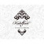 Kalafina All Time Best 2008-2018 cover