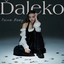Ďaleko cover