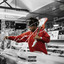 #ForTheRecord2 cover