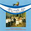 Věnovaná cover