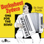 Zydeco Rock