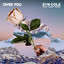 Over You feat. Carly Paige - Extended Mix