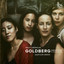 Goldberg Variations, BWV 988 (Arr. F. Meïmoun for String Quartet): Var. 8 cover