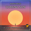 Chasing Sun - Ranj Kaler Remix
