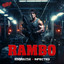 Rambo - Extended Mix