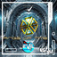 Rings of Time artwork