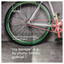 My Escape - Dave Seaman Remix