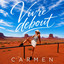 CARMEN - vivre debout